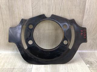 Защита тормозного диска передняя правая FX S50 03-08 2006 VK45DE