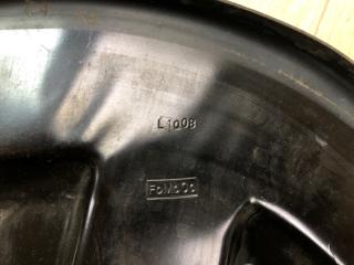 Защита тормозного диска передняя правая FORD ESCAPE 12-19 T15HDTX