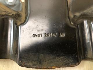 Защита тормозного диска передняя левая ESCAPE 12-19 2018 T15HDTX