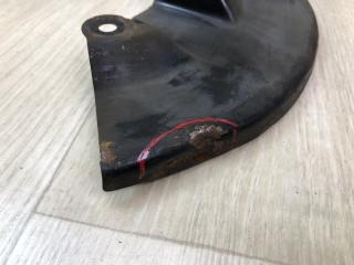 Защита тормозного диска передняя левая ESCAPE 12-19 2018 T15HDTX