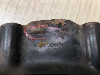 Защита тормозного диска передняя левая FOCUS 10-18 2014 2.0 C20HDEX