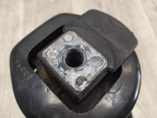 Подушка двигателя правая FUSION 14- 2013 CD4 C25HDEX