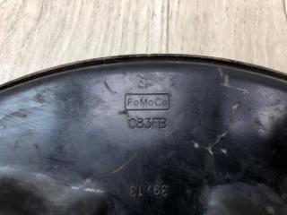 Защита тормозного диска передняя правая FORD FOCUS 10-18 2.0 C20HDEX