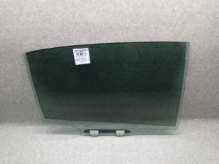 Стекло двери заднее правое ACURA TLX 14-17 2015