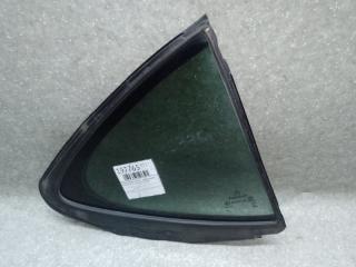 Стекло двери глухое заднее правое ACURA TLX 14-17 2015 Б/У Стекло двери глухое заднее правое ACURA TLX 14-17 2015