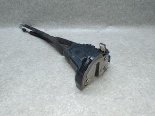 Замок двери задний правый ACURA TLX 14-17 2015