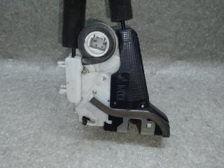 Замок двери задний правый TLX 14-17 2015 Седан 2.4