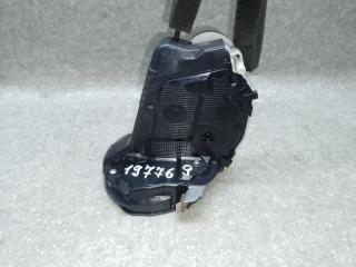 Замок двери задний правый ACURA TLX 14-17 Седан 2.4