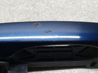 Ручка двери наружная задняя правая TLX 14-17 2015 Седан 2.4