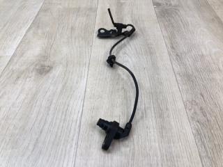 Датчик ABS передний левый TOYOTA COROLLA 150 06-13 2011