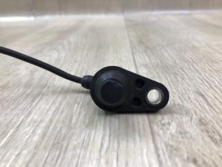 Датчик ABS передний левый TOYOTA COROLLA 150 06-13 1.8 2ZRFE