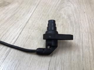 Датчик ABS передний левый COROLLA 150 06-13 2011 1.8 2ZRFE