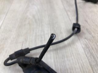 Датчик ABS передний левый COROLLA 150 06-13 2011 1.8 2ZRFE