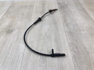 Датчик ABS задний левый NISSAN PATHFINDER R52 12-21 2013 Б/У Датчик ABS задний левый NISSAN PATHFINDER R52 12-21 2013