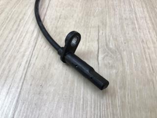 Датчик ABS задний левый PATHFINDER R52 12-21 2013 3.5 VQ35DE