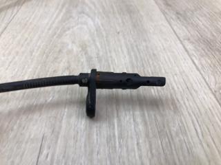 Датчик ABS задний левый PATHFINDER R52 12-21 2013 3.5 VQ35DE