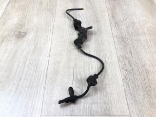 Датчик ABS передний левый HONDA ACCORD CU8 / TSX 08-14 2010