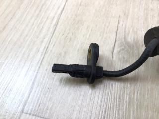 Датчик ABS передний левый ACCORD CU8 / TSX 08-14 2010 2.4 K24Z3