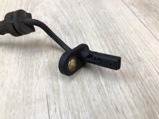 Датчик ABS передний левый HONDA ACCORD CU8 / TSX 08-14 2.4 K24Z3