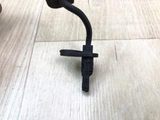 Датчик ABS передний левый ACCORD CU8 / TSX 08-14 2010 2.4 K24Z3