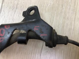 Датчик ABS передний левый ACCORD CU8 / TSX 08-14 2010 2.4 K24Z3