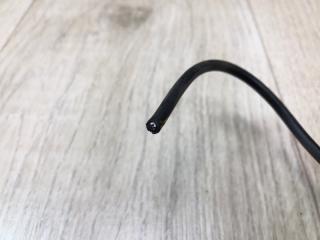 Датчик ABS передний левый ACCORD CU8 / TSX 08-14 2010 2.4 K24Z3