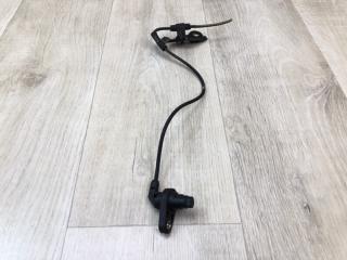 Датчик ABS передний правый TOYOTA COROLLA 150 06-13 2011