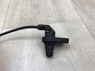 Датчик ABS передний правый COROLLA 150 06-13 2011 1.8 2ZRFE