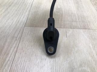 Датчик ABS передний правый TOYOTA COROLLA 150 06-13 1.8 2ZRFE