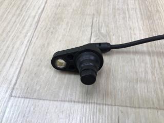 Датчик ABS передний правый COROLLA 150 06-13 2011 1.8 2ZRFE