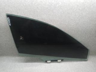 Стекло двери переднее правое ACURA TLX 14-17 2016