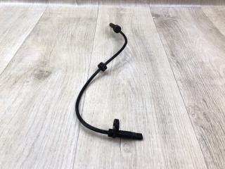 Датчик ABS передний левый INFINITI FX S50 03-08 2006