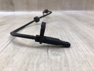 Датчик ABS передний левый FX S50 03-08 2006 VK45DE