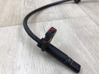 Датчик ABS передний левый FX S50 03-08 2006 VK45DE