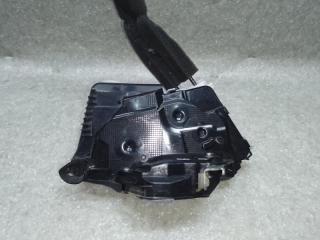 Замок двери передний правый ACURA TLX 14-17 Седан 3.5