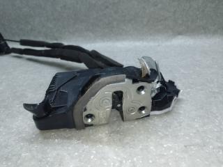 Замок двери передний правый TLX 14-17 2016 Седан 3.5