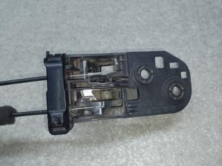 Замок двери передний правый TLX 14-17 2016 Седан 3.5