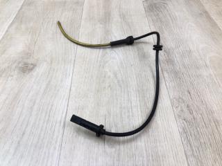 Датчик ABS передний правый NISSAN ROGUE 08-15 2010 Б/У Датчик ABS передний правый NISSAN ROGUE 08-15 2010