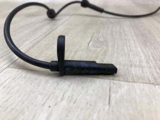 Датчик ABS передний правый ROGUE 08-15 2010 2.5 QR25DE