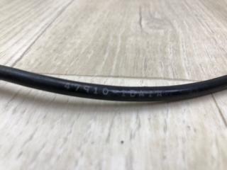 Датчик ABS передний правый ROGUE 08-15 2010 2.5 QR25DE