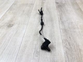 Датчик ABS передний левый HYUNDAI ACCENT RB 10- 2014 Б/У Датчик ABS передний левый HYUNDAI ACCENT RB 10- 2014