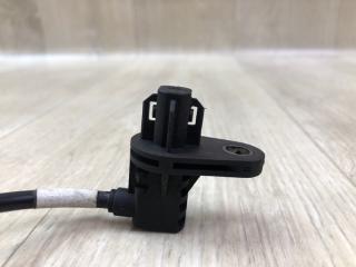 Датчик ABS передний левый ACCENT RB 10- 2014 1.6 G4FD