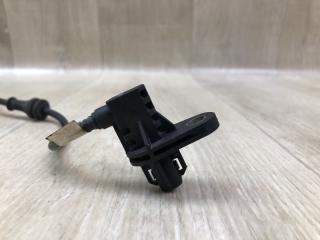 Датчик ABS передний левый HYUNDAI ACCENT RB 10- 1.6 G4FD