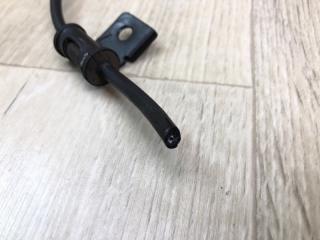 Датчик ABS передний левый ACCENT RB 10- 2014 1.6 G4FD