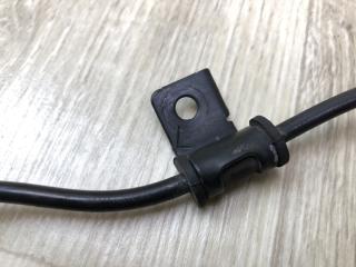 Датчик ABS передний левый ACCENT RB 10- 2014 1.6 G4FD