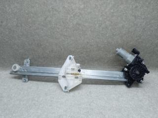 Стеклоподъемник передний правый ACURA TLX 14-17 2016 Б/У Стеклоподъемник передний правый ACURA TLX 14-17 2016