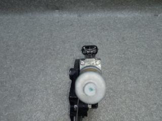 Стеклоподъемник передний правый ACURA TLX 14-17 Седан 3.5