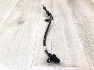 Датчик ABS передний левый KIA SOUL PS 13-19 2017