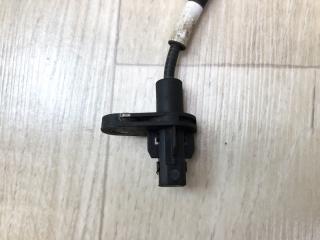 Датчик ABS передний левый SOUL PS 13-19 2017 ELECTRIC