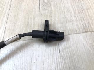 Датчик ABS передний левый KIA SOUL PS 13-19 ELECTRIC